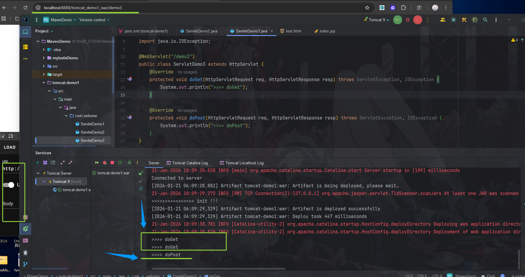 JAVA/attachments/Pasted image 20260121181034.png